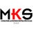 MKS Comunicaciones estratégicas, profile picture
