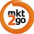MKT2GO, profile picture
