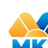 Công ty cổ phần giải pháp MKT, profile picture