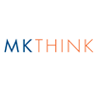 MKThink Strategy, profile picture