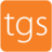 TGS, profile picture