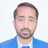 Muhammad  Khubaib Awan, profile picture