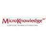MicroKnowledge, profile picture
