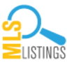 MLSListings Inc, profile picture