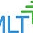 MLT Org, profile picture