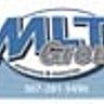 MLT Group Advertising & Marketing, profile picture