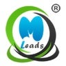 MLeads, profile picture
