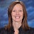 Jennifer Brown, profile picture