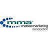 Mobile Marketing Association (Asia Pacific), profile picture