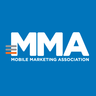 Mobile Marketing Association, profile picture