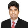 M M ALAMGIR HOSSAIN, profile picture