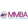 MMBA Chartered Certified Accountants & Registered Auditors, profile picture