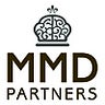 MMD Partners, profile picture
