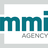 MMI Agency, profile picture