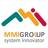 MMI Group, profile picture