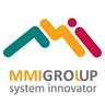 MMI Group, profile picture