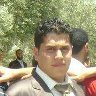 Mohammad Kurdia