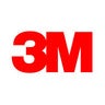 SlideShare profile picture for @mmm