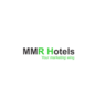 MMR Hotels, profile picture