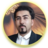M Mehdi Ahmadian, profile picture