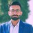 Muhammad Sheeraz, profile picture