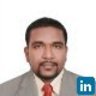 Qatar General Electricity and Water Corporation Profile