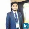 M.Muneeb Ashraf, profile picture