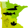 Minnesota Association of Conservation Professionals, profile picture