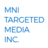 MNI Targeted Media Inc., profile picture