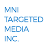 MNI Targeted Media Inc., profile picture