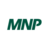 MNP LLP, profile picture