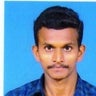 Vivekananda College, Tiruvedakam  West, Madurai - 625234, profile picture