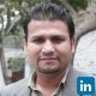 M. Naveed Mujahid, profile picture