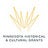 Minnesota Historical Society, Legacy Grants Program, profile picture