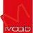 MOBID Office Furniture & Integrated Systems, profile picture