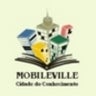 MOBILEVILLE, profile picture
