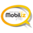 MOBILIZ.ME, profile picture