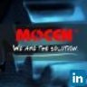 MOCEN Fluid Power, profile picture