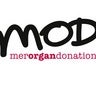 Mer Organdonation, profile picture