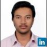 MOHAMED RAHAMATHULLA, profile picture