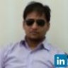 MOHAMMAD ATIF ALI, profile picture