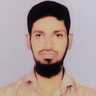 MOHAMMEDABDULLAH985767, profile picture