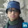 MOHAMMED AKHTER MOHAMMED SARWAR, profile picture