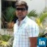 MOHAN BABU S, profile picture