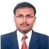 Mohanumar S, profile picture