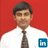 MOHAN PRADEEP Y, profile picture