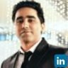 MOHD AADIL SIDDIQUI, profile picture