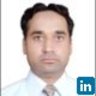 Mohd. Hashim Khan, profile picture