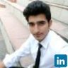 MOHDWASEEM123, profile picture