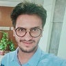 MOHITKUMAR1379, profile picture